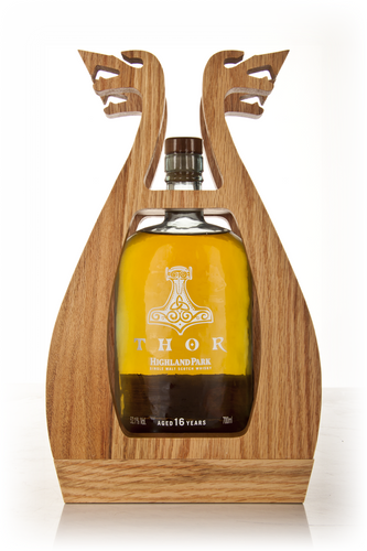 70cl (Out of stock)
