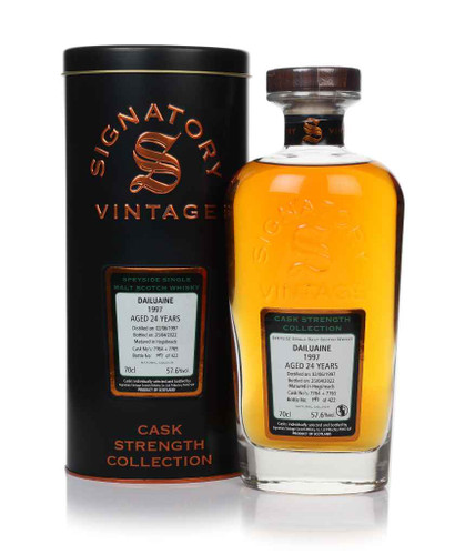 70cl (Out of stock)
