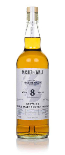 70cl (Out of stock)