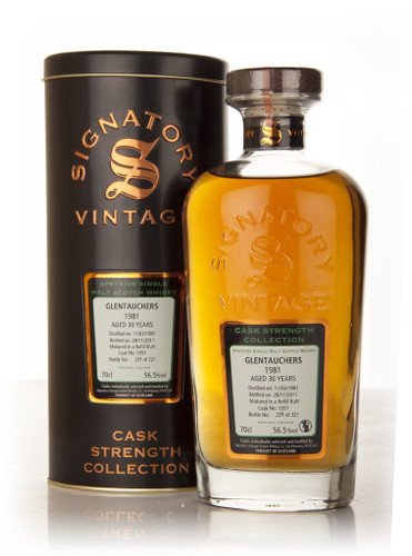 70cl (Out of stock)