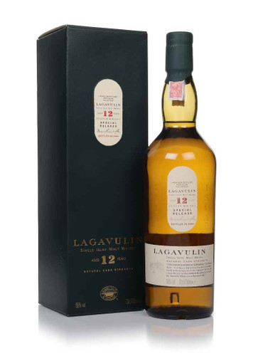 70cl