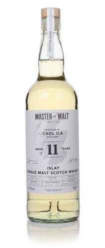 70cl (48.3%)