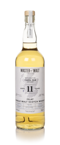 70cl (48.1%)