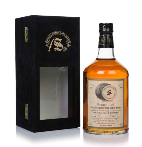 70cl (Out of stock)