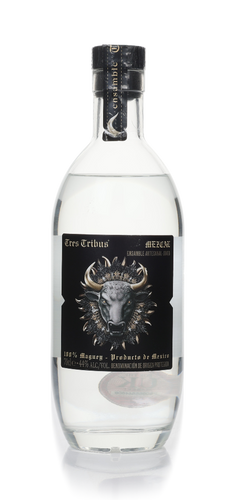 70cl