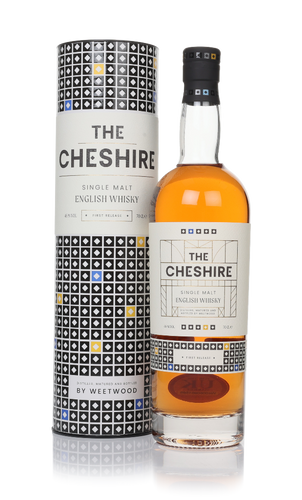 70cl (Out of stock)