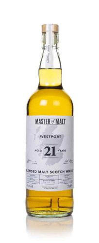 70cl