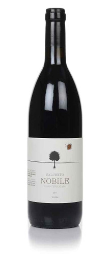 75cl (Out of stock)