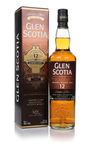 70cl (Out of stock)