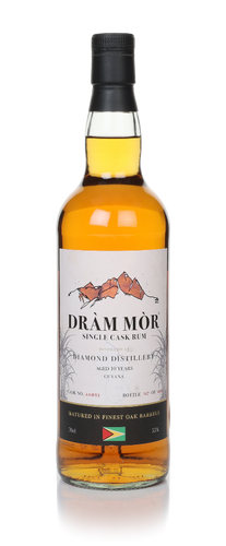 70cl (Out of stock)