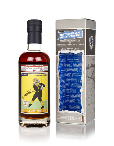 50cl