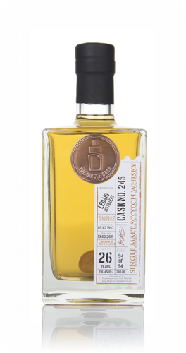 70cl (Out of stock)