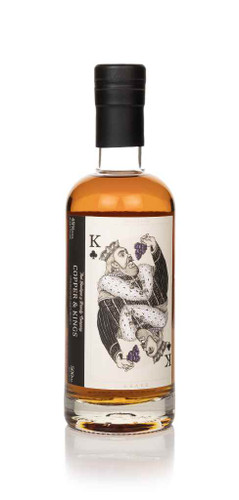 50cl (Out of stock)