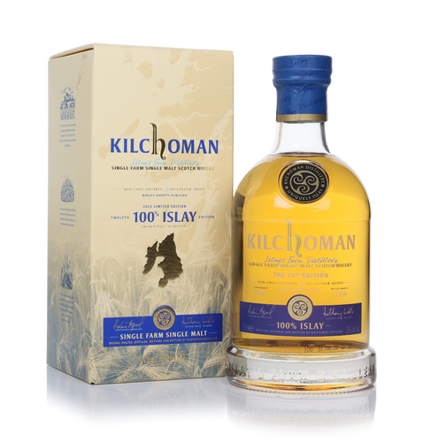 70cl (Out of stock)