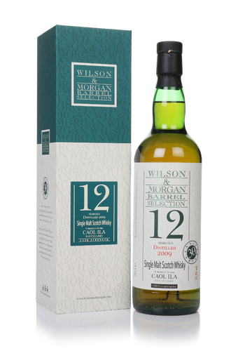 70cl (Out of stock)