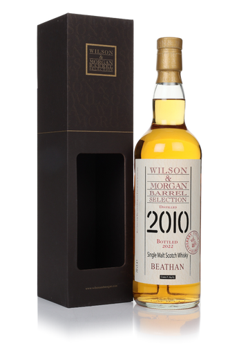 70cl