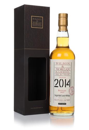 70cl (Out of stock)