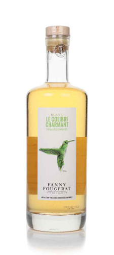 75cl
