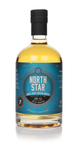 70cl (Out of stock)