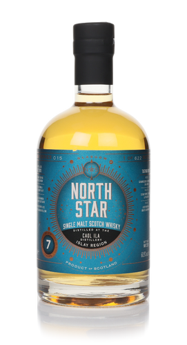 70cl (Out of stock)