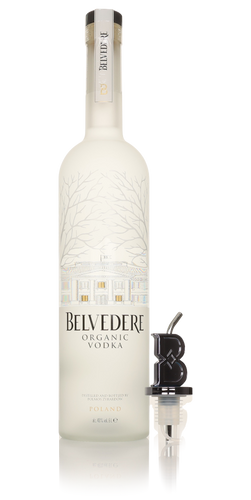600cl (Out of stock)