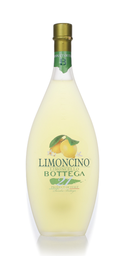 50cl