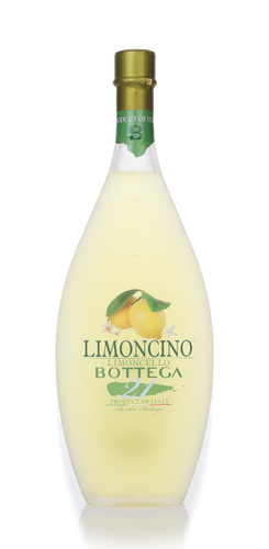 50cl