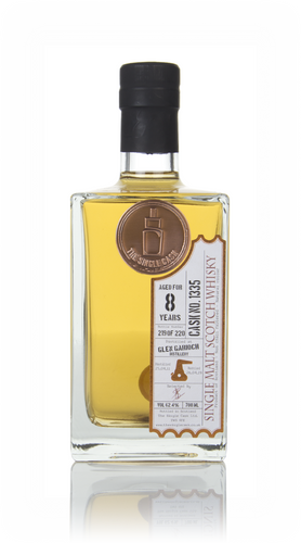 70cl