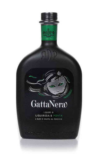 50cl (Out of stock)