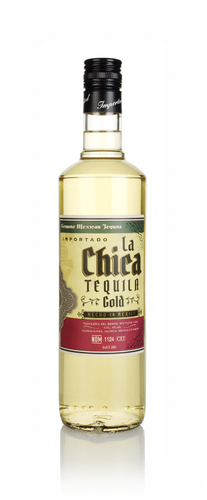70cl