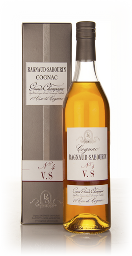 70cl
