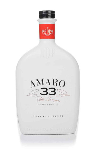 50cl (Out of stock)