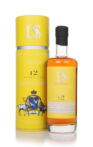 70cl (Out of stock)