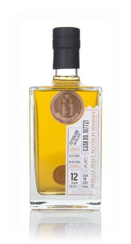 70cl (Out of stock)