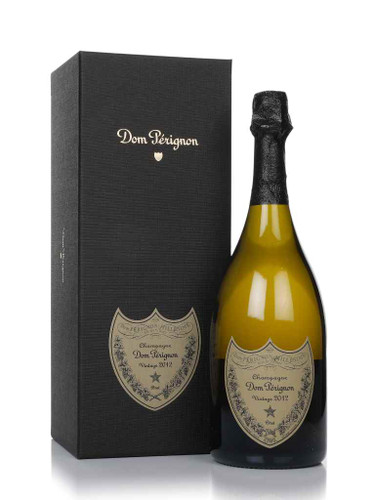 75cl (Out of stock)