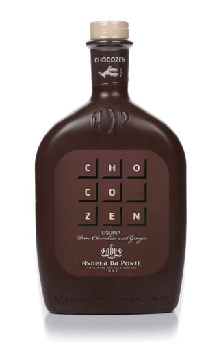 50cl (Out of stock)