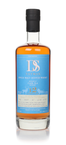70cl (Out of stock)