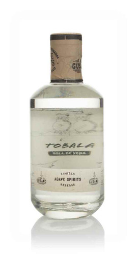 50cl (Out of stock)