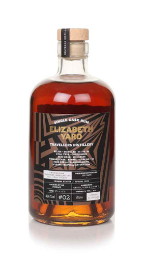 70cl (Out of stock)