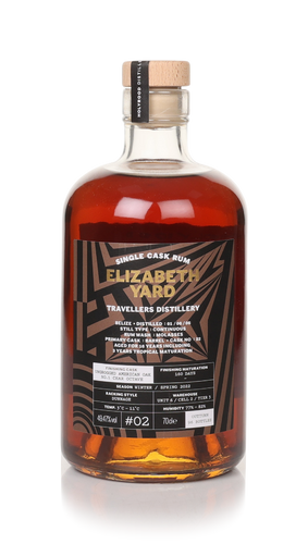 70cl (Out of stock)