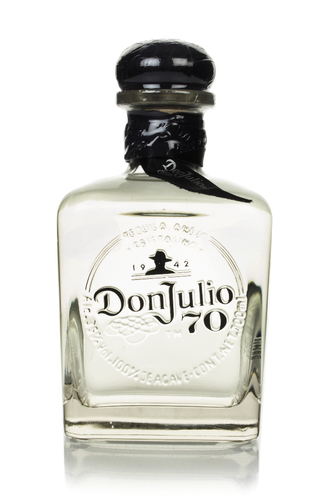 70cl