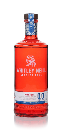 70cl