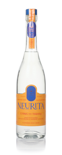 70cl