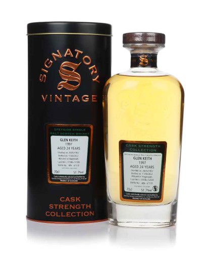 70cl (Out of stock)