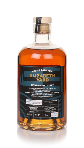 70cl (Out of stock)