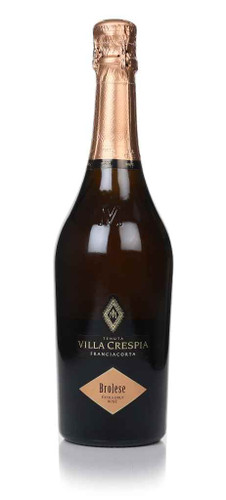 75cl (Out of stock)