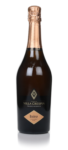 75cl (Out of stock)