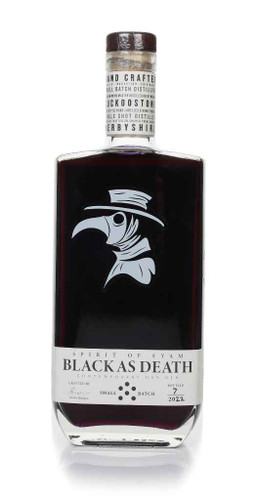 70cl (Out of stock)