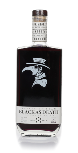 70cl (Out of stock)