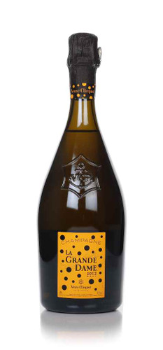 75cl